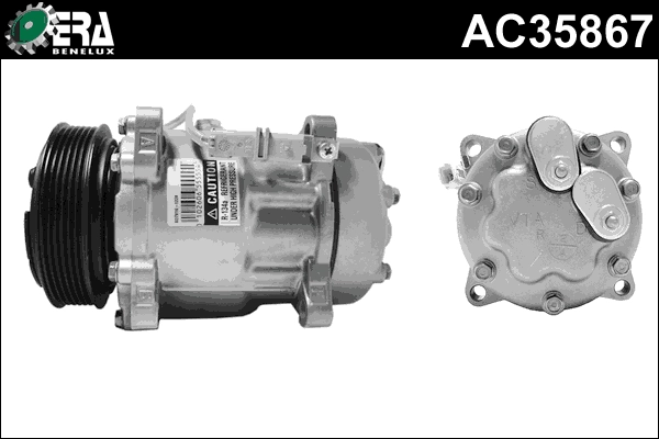 AC35867