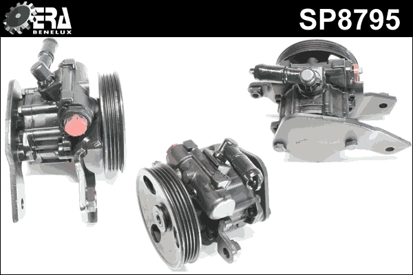 SP8795