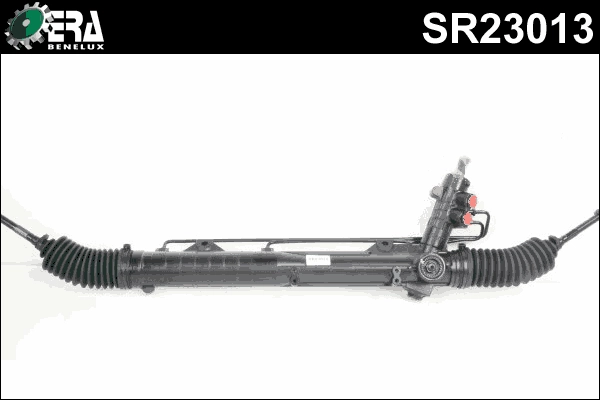 SR23013