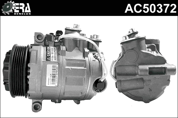 AC50372