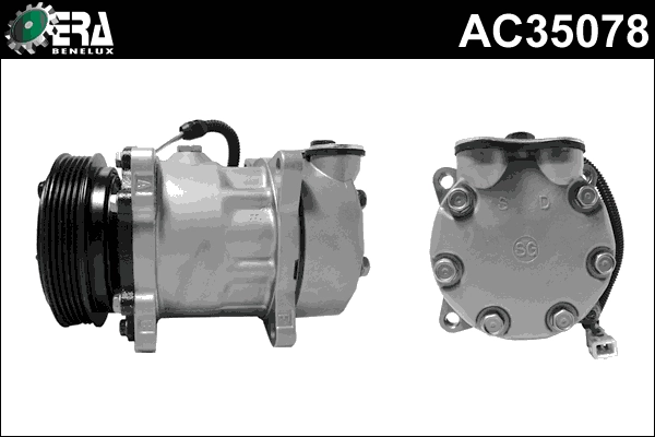 AC35078
