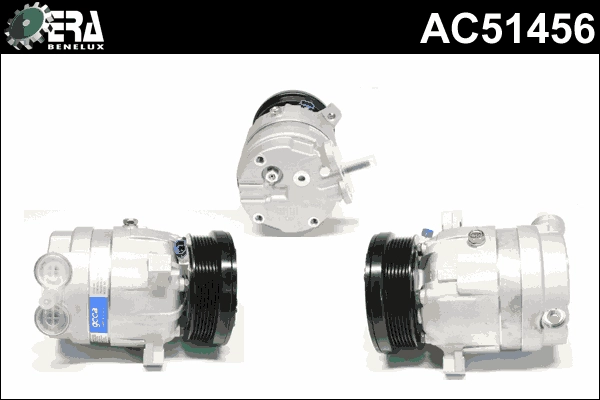AC51456