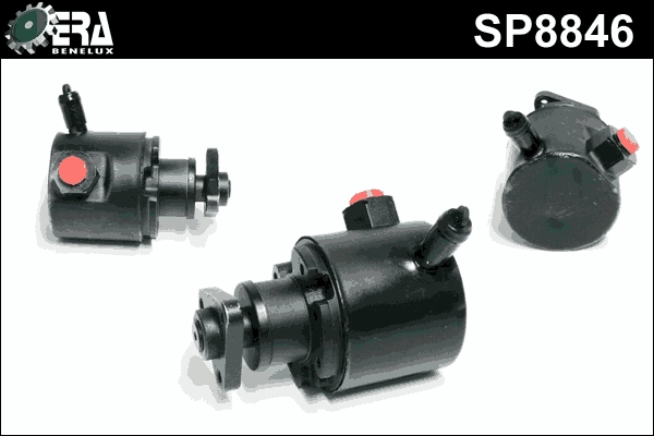 SP8846