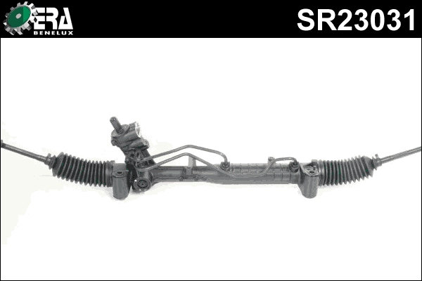 SR23031