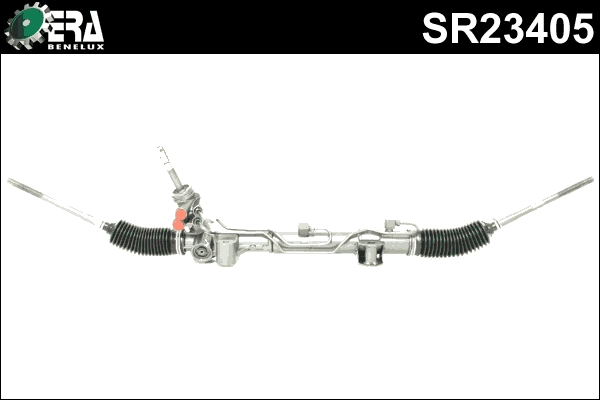 SR23405