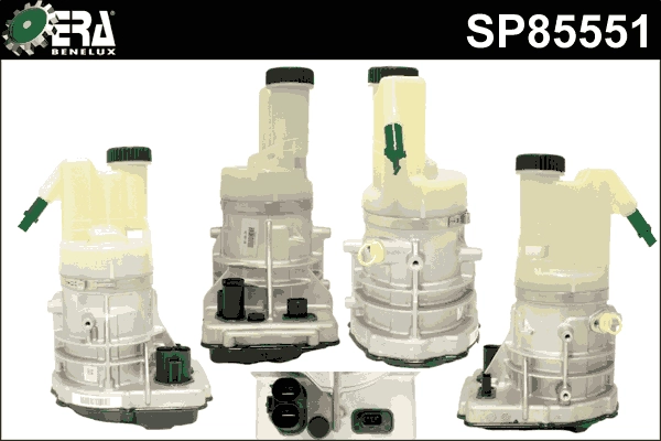 SP85551