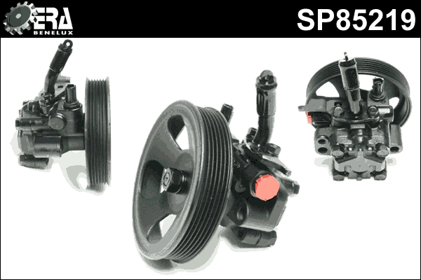 SP85219