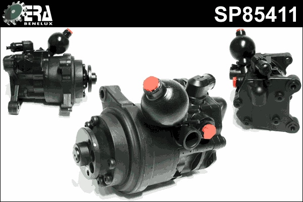 SP85411