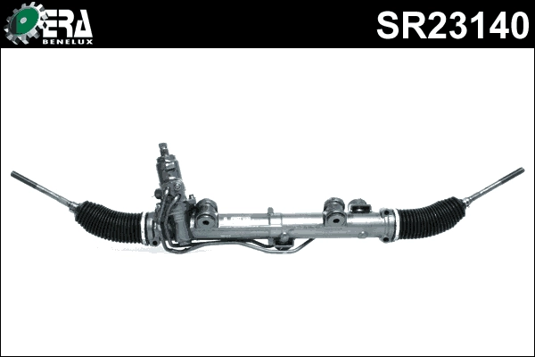 SR23140