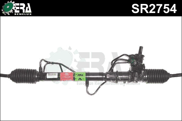 SR2754