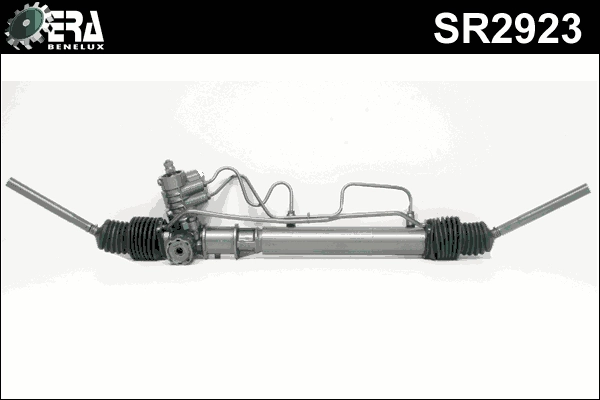 SR2923