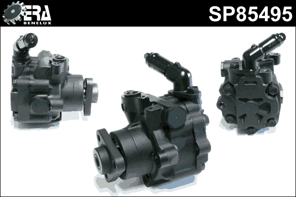 SP85495