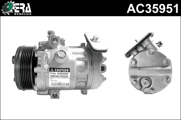 AC35951