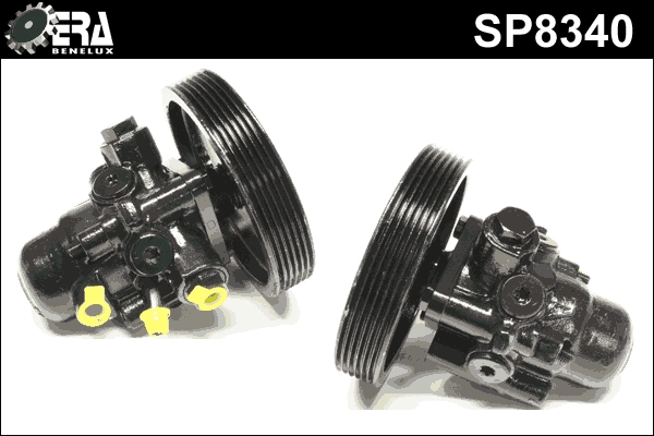 SP8340