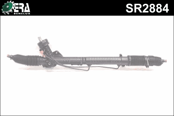 SR2884