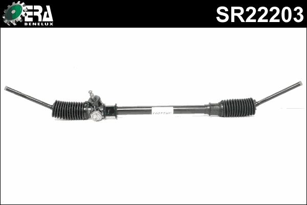 SR22203
