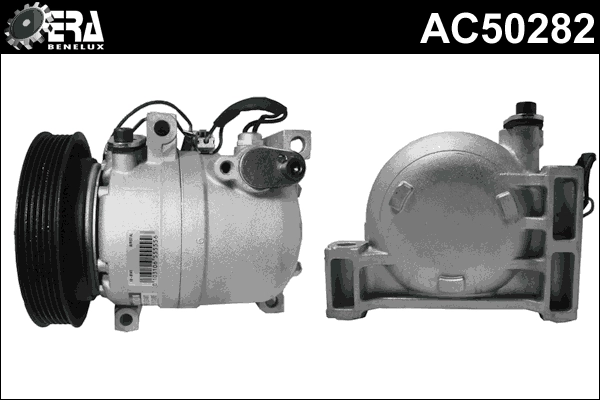 AC50282