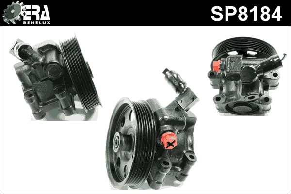 SP8184
