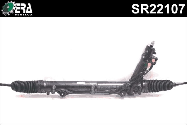SR22107