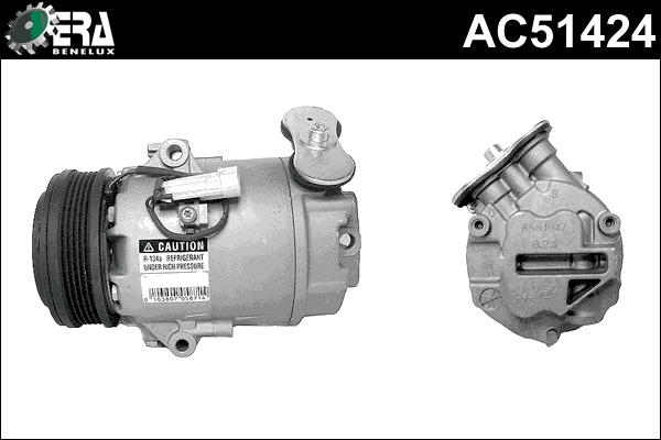 AC51424