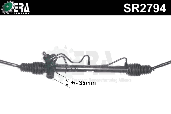 SR2794