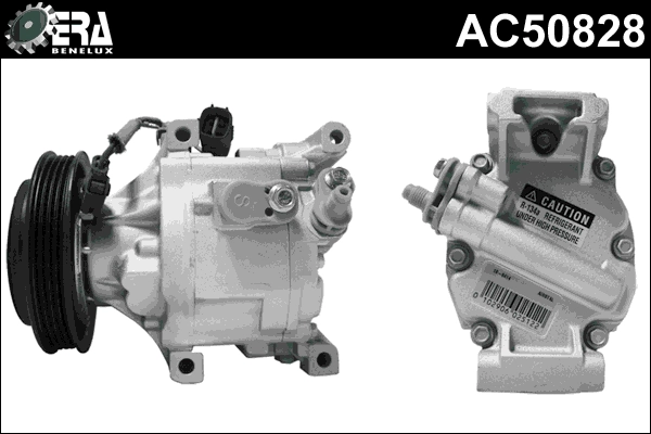 AC50828