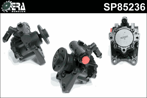 SP85236