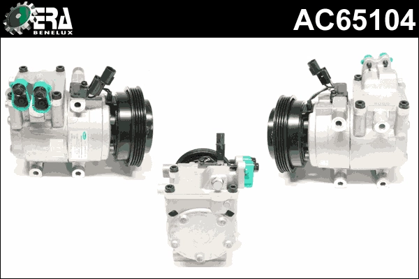 AC65104