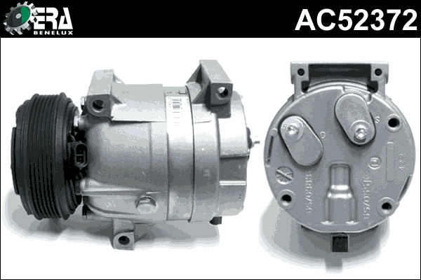 AC52372