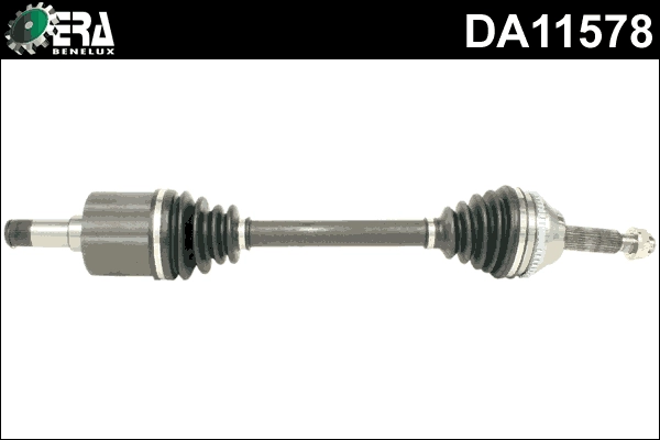 DA11578