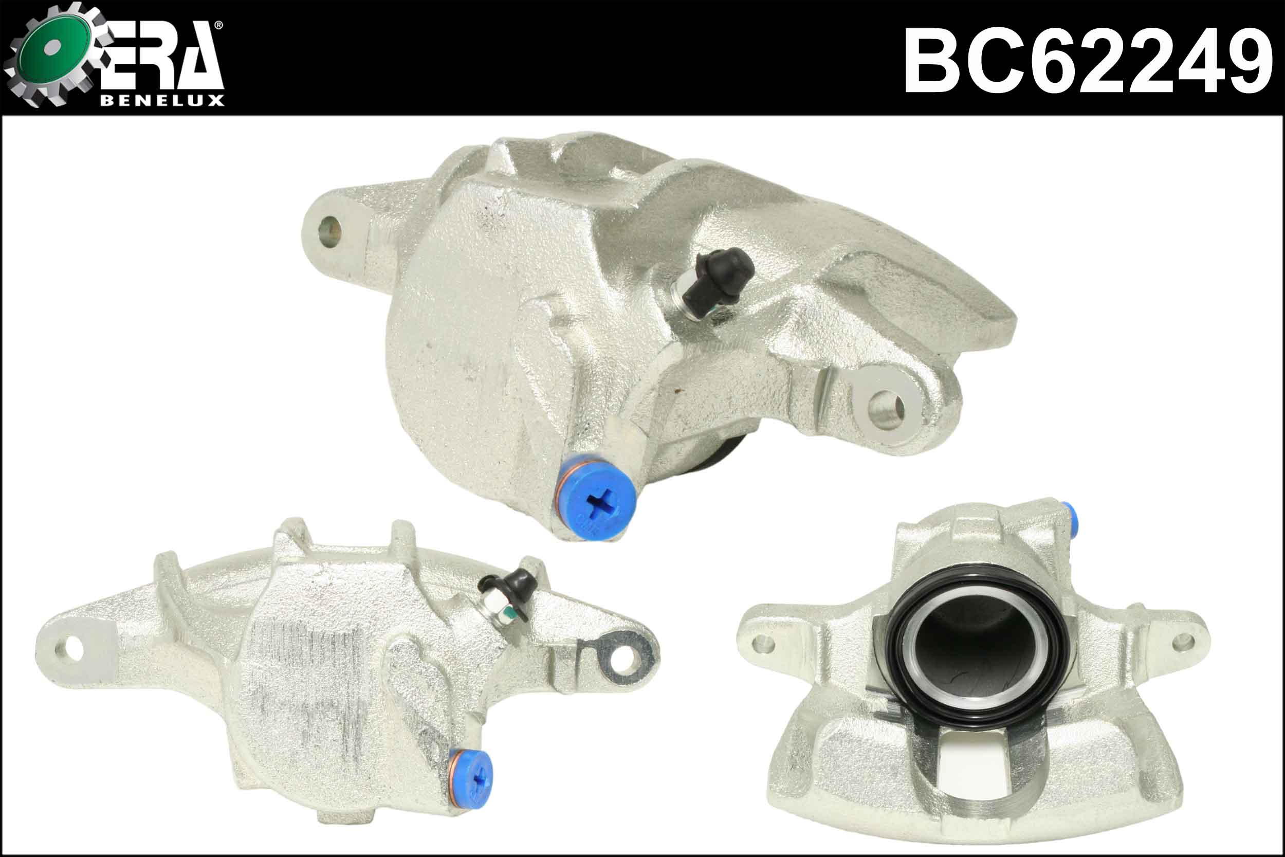 BC62249