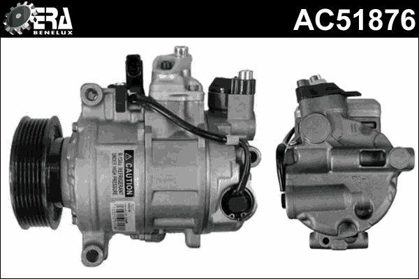 AC51876