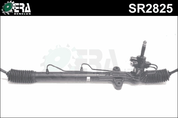 SR2825