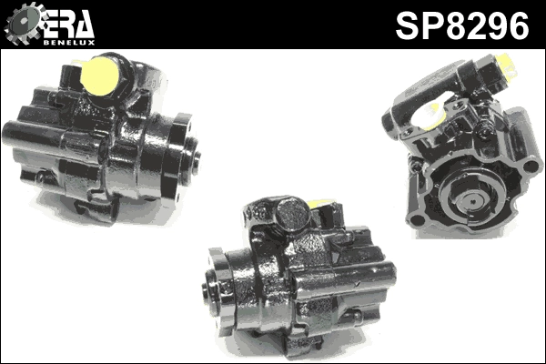 SP8296