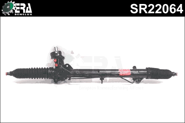 SR22064