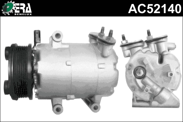 AC52140