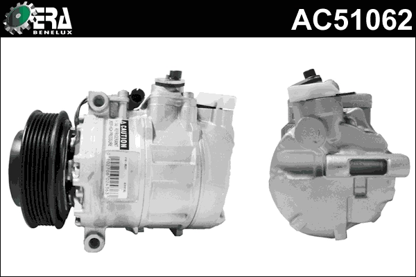 AC51062