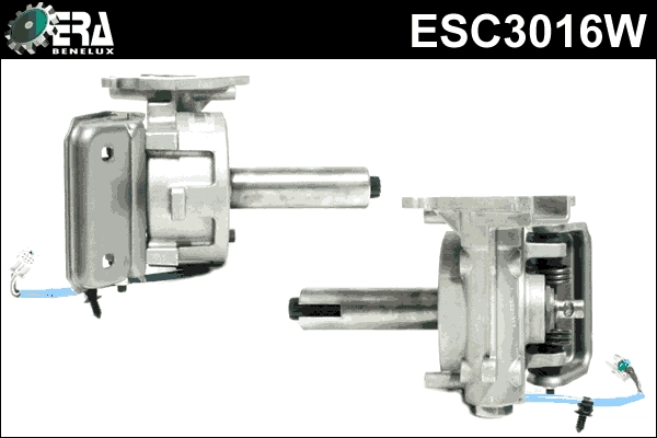 ESC3016W