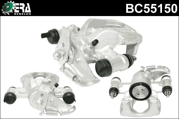 BC55150