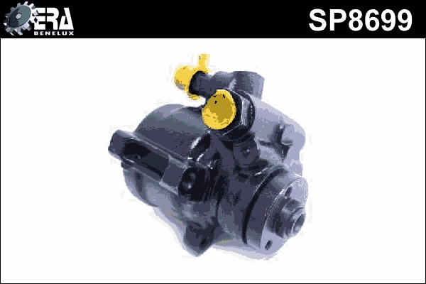 SP8699