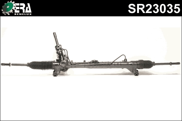 SR23035