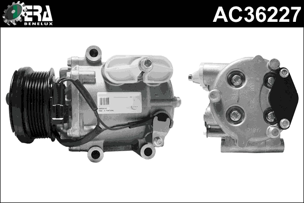AC36227