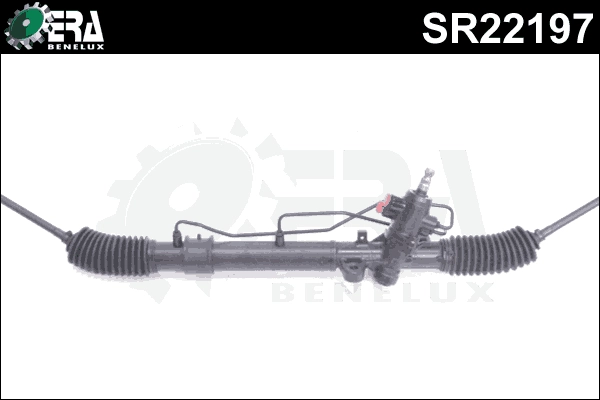SR22197