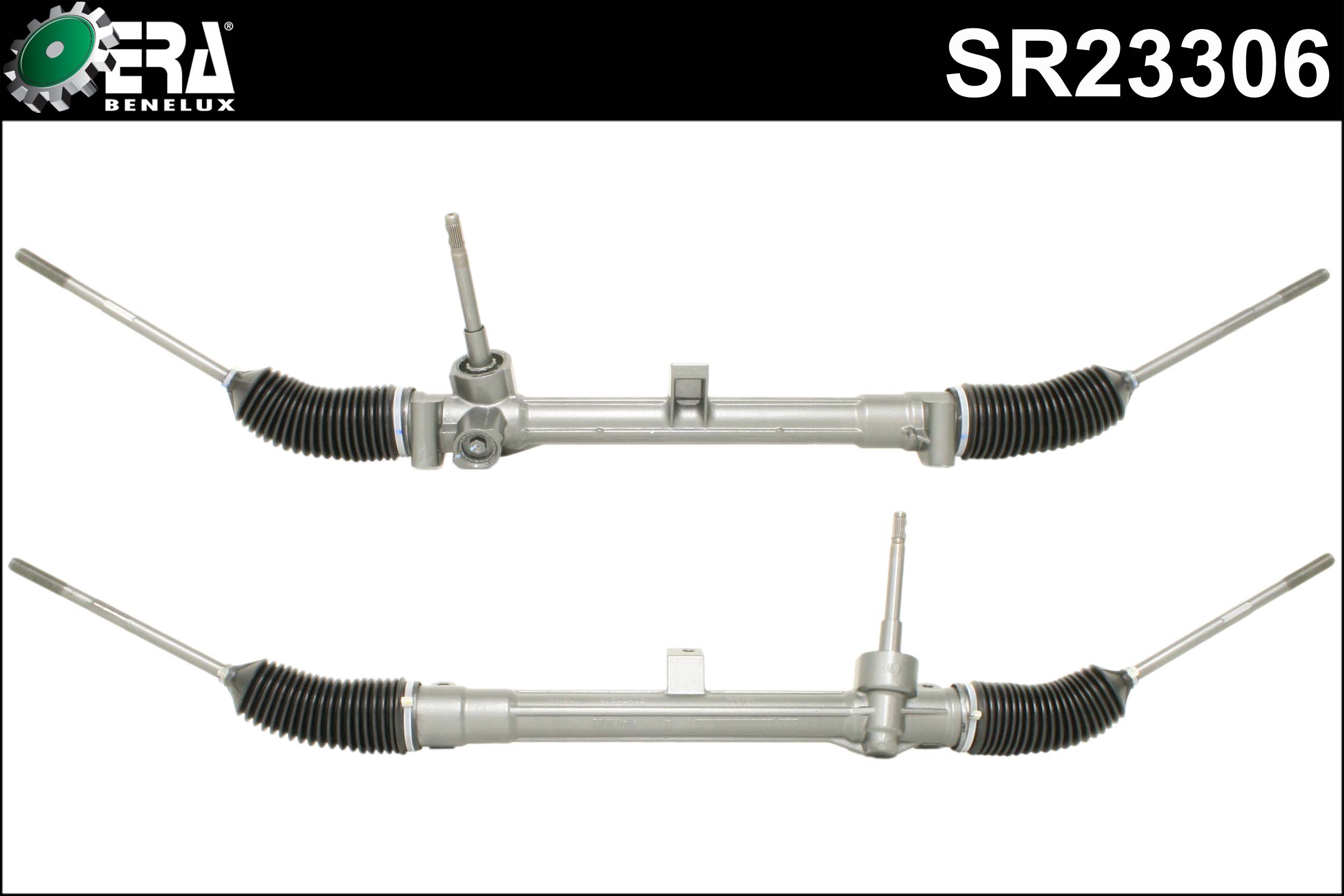 SR23306