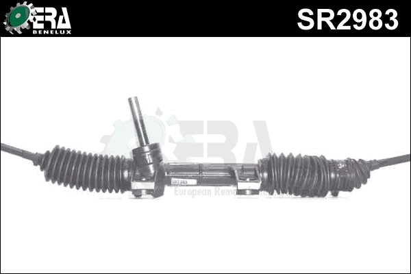 SR2983