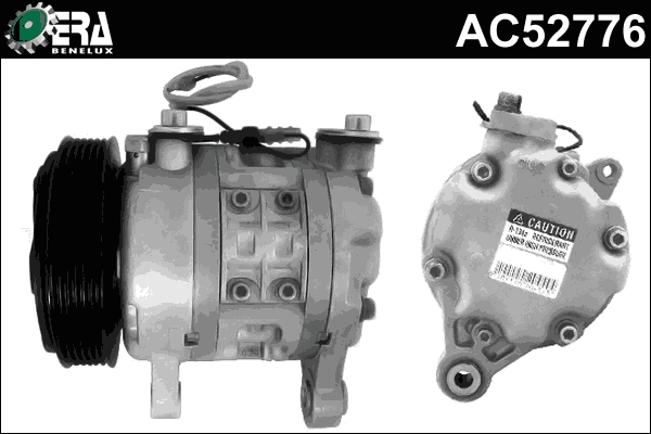 AC52776