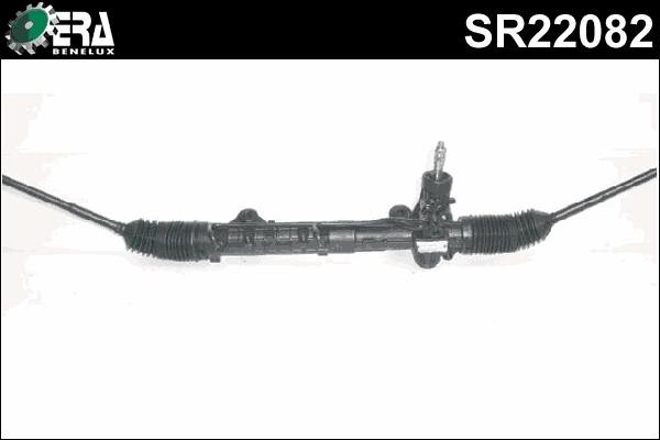 SR22082