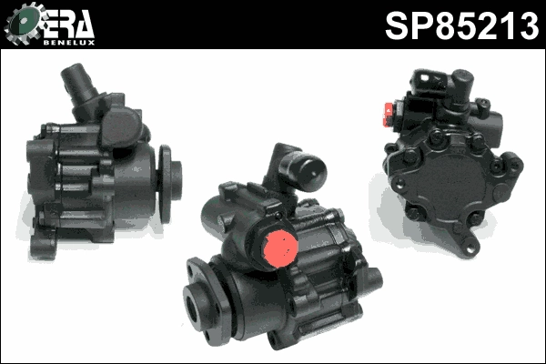 SP85213