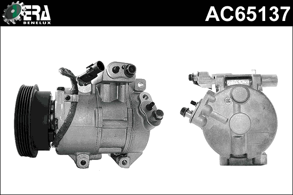 AC65137