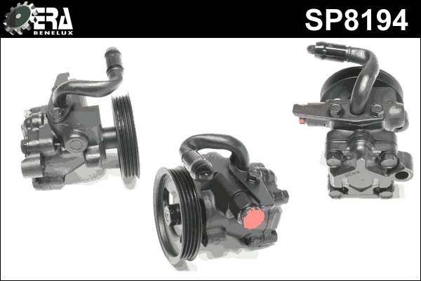 SP8194